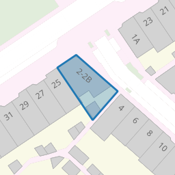 Perceel GTL01-D-2662