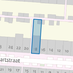Perceel GTL01-D-2665