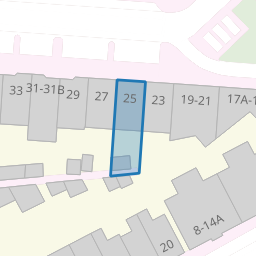 Perceel GTL01-D-2675