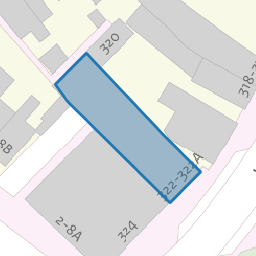 Perceel GTL01-D-2677