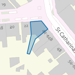 Perceel GTL01-D-2699