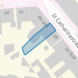 Perceel GTL01-D-2701