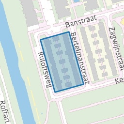 Perceel GTL01-D-2716