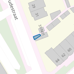 Perceel GTL01-D-2720