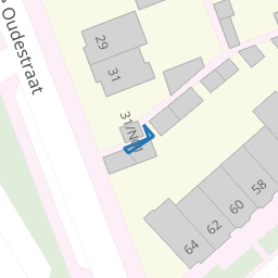 Perceel GTL01-D-2721