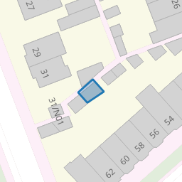 Perceel GTL01-D-2723