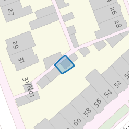 Perceel GTL01-D-2724