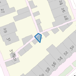 Perceel GTL01-D-2725