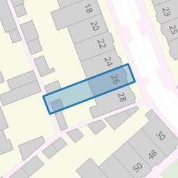 Perceel GTL01-D-2727