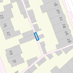 Perceel GTL01-D-2728