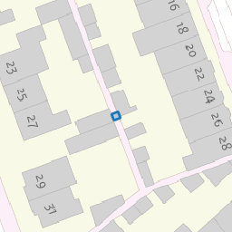 Perceel GTL01-D-2729