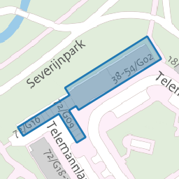 Perceel GTL01-D-2750