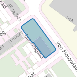 Perceel GTL01-D-2753