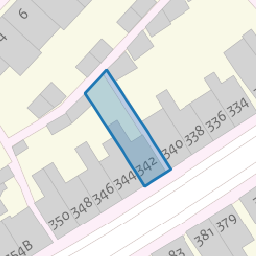 Perceel GTL01-D-2760