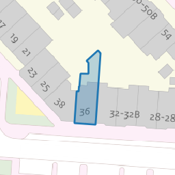 Perceel GTL01-D-2782