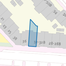 Perceel GTL01-D-2783