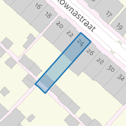 Perceel GTL01-D-2785