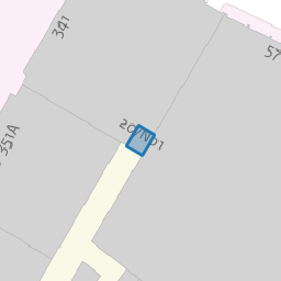 Perceel GTL01-D-2791