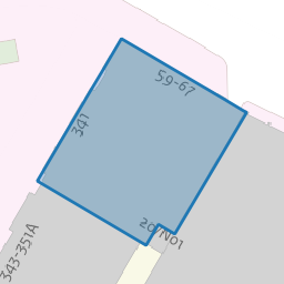 Perceel GTL01-D-2792