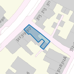 Perceel GTL01-D-2816