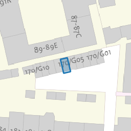 Perceel GTL01-D-2819