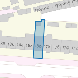 Perceel GTL01-D-2822