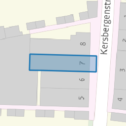 Perceel GTL01-D-2823