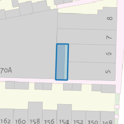 Perceel GTL01-D-2824