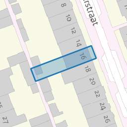 Perceel GTL01-D-2830