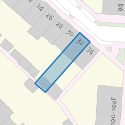 Perceel GTL01-D-2835