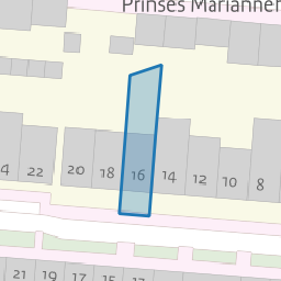 Perceel GTL01-D-2842