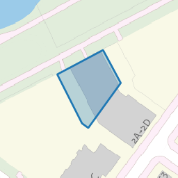 Perceel GTL01-D-2847