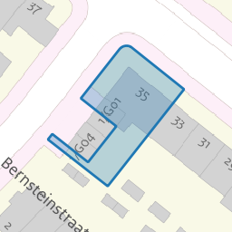 Perceel GTL01-D-2850