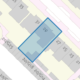 Perceel GTL01-D-2859