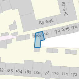 Perceel GTL01-D-2862