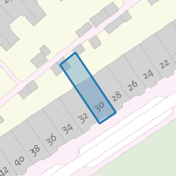 Perceel GTL01-D-2877