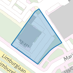 Perceel GTL01-D-2893