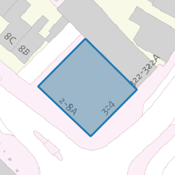 Perceel GTL01-D-2921