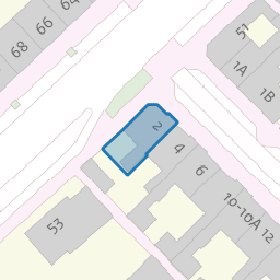 Perceel GTL01-D-2931