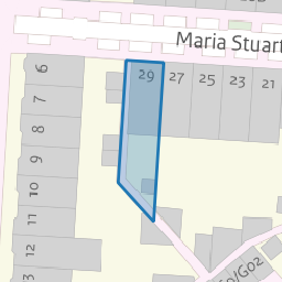 Perceel GTL01-D-2966