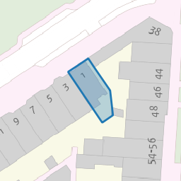 Perceel GTL01-D-2980