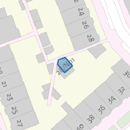 Perceel GTL01-D-2983