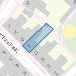 Perceel GTL01-D-2994