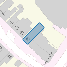 Perceel GTL01-D-2997