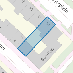 Perceel GTL01-D-3008