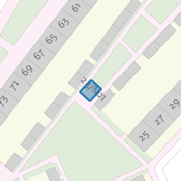 Perceel GTL01-D-3017