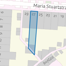 Perceel GTL01-D-3034