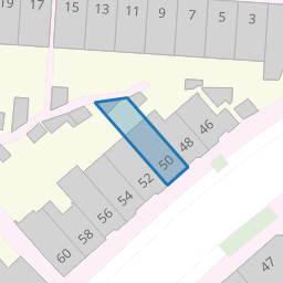 Perceel GTL01-D-3037