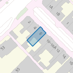 Perceel GTL01-D-3042