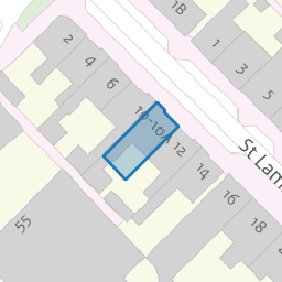 Perceel GTL01-D-3044